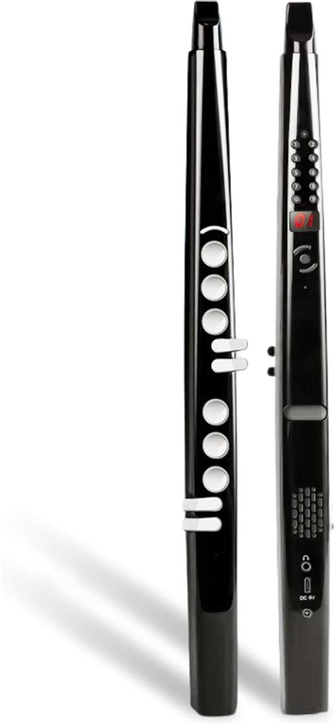 amazoncom electronic saxophone  types  instrumens universal