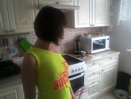 Oksana24rai Ogólny sex czat na żywo na BongaCams