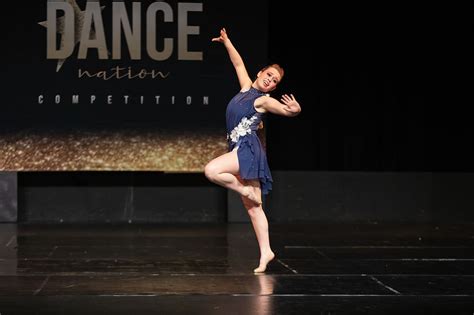 Photo Gallery Dance Nation Utah