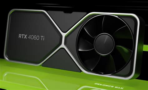 Nvidia Geforce Rtx Ti Could Be Priced At On Par With The Rtx