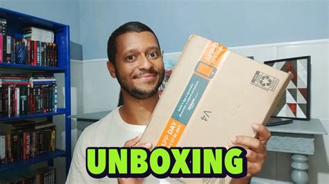 Unboxing Das Promo Es Liter Rias De Abril Youtube