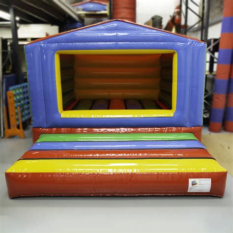 Bouncy Castle Hire And Soft Play Nottingham Gedling Bouncy Castle Hire