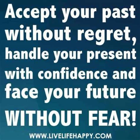 Past Present Future Quotes Inspirational. QuotesGram