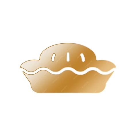 Premium Vector Illustration Vector Graphic Of Cake Icon Template