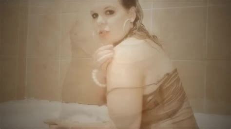 Bath Tub Scene Sexy BBW Cougar Free Porn Videos YouPorn