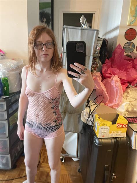 Mesh Covered Nudes BellyButtons NUDE PICS ORG