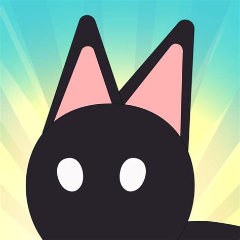 دانلود بازی Cringe The Cat Music Game اندروید بازار