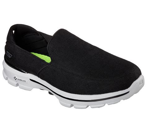 Venta Skechers Walk 3 En Stock