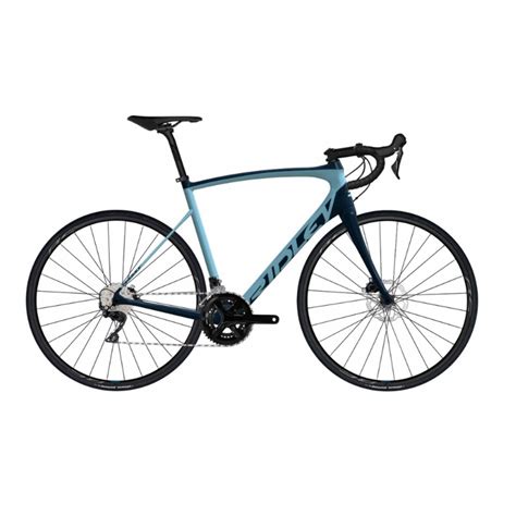 Buy Ridley Road Bike Fenix Sl Disc Mix