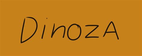 DINOZA | Здесь все очень просто , я публикую арты 2025 | ВКонтакте