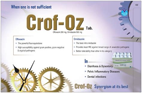 Welcome To Croise Pharma