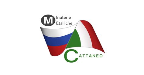 22. Пряжки декоративные- для сумок, одежды, женских ремней (29)