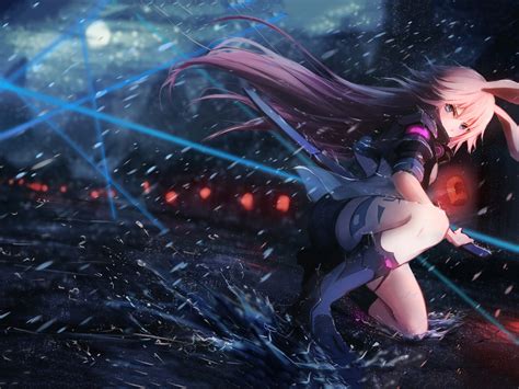 1920x1440 Honkai Impact 3rd 1920x1440 Resolution HD 4k Wallpapers ...