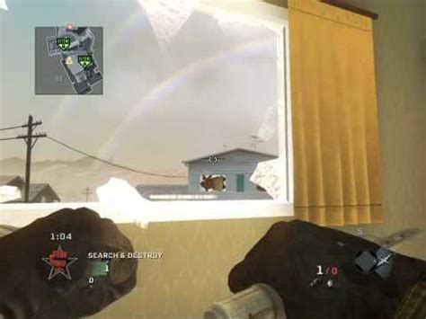 8 Man Gay Bukkake Porn YouTube