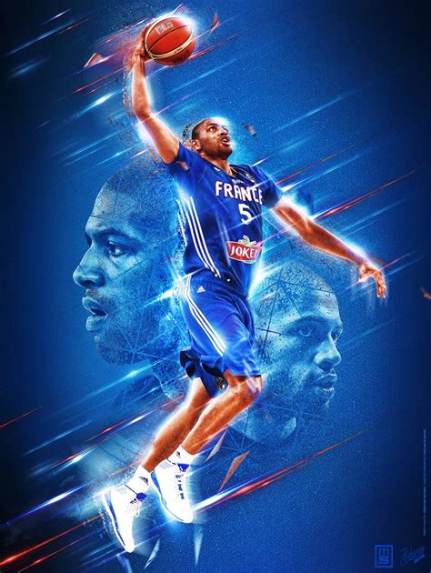 413 Best Basketball Graphic Design Images On Pinterest Sport Design Sports Graphics And