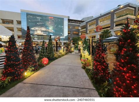 ayala mall philippines   royalty  licensable stock