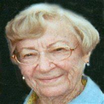 Obituary Of Sally O Holley Funeral Homes Cremation Services