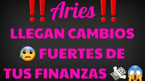 ♈🐏aries 🐏♈🧿🔮lectura 3 De Mayo 🔮🧿 Youtube