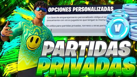 Nueva Skin🔴partidas Privadas🔴jugando Con Sub🔴fortnite Directo Ahora Youtube