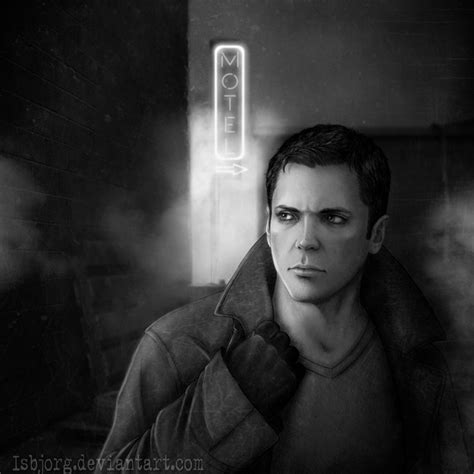 5 Free Alex Krycek music playlists | 8tracks radio