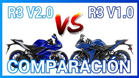 Yamaha R3 V2 2019 Sales Online Br