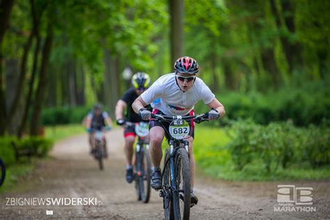 Lotto Poland Bike Marathon Jedzie Do Nadarzyna Portal Kolarski Mtbxcpl