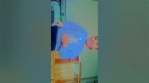 Я нашла у мамы на работе подругу - YouTube