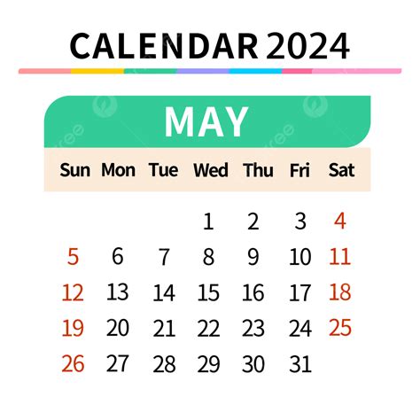 May 2024 Calendar Simple Black Two Thousand And Twenty 45 OFF