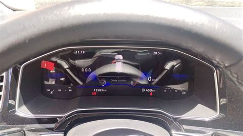 Vendo Volskwagen Nivus 10 Turbo Mecanica 2023 Car Suspension