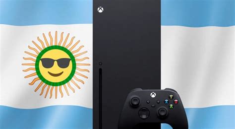 Как купить игры на Xbox в России в 2024 году