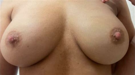 Paige Vanzant Nude Topless Nipple Video Leaked Influencers Gonewild