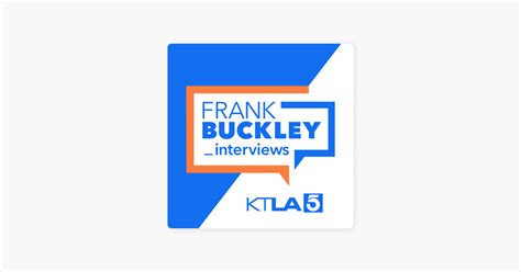 Frank Buckley Interviews Amelia Earhart Mystery Solved On Apple Podcasts