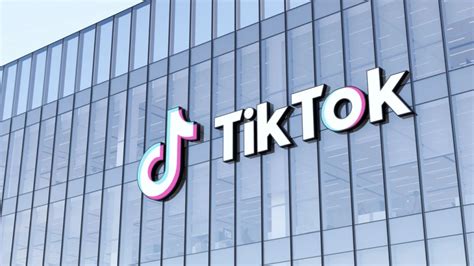 Tiktok Expands Ecommerce Efforts With Project S