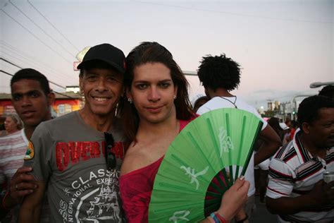 Fotos Grafia Parada Gay De Feira De Santana Manifesta Luto S V Timas Assassinadas