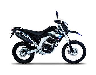 Llantas KMF | Moto Expertos | Honduras