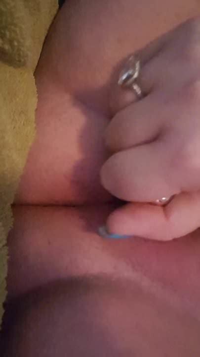 Chorro De Bbw XHamster