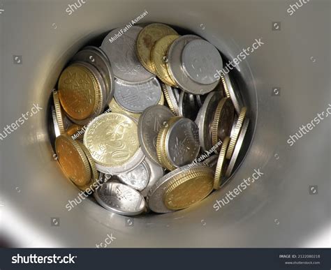 het syiling images stock  vectors shutterstock