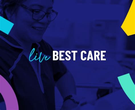 Best Care Awards Now Open Nursing And Midwifery