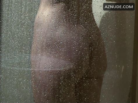 Gaia Weiss Nude Aznude