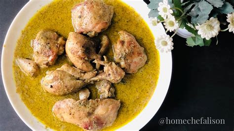 Kashmiri Chicken Yakhni Chicken Yakhni Recipe Delicious Chicken