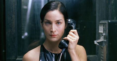 Матрица (1999) — Фильм.ру