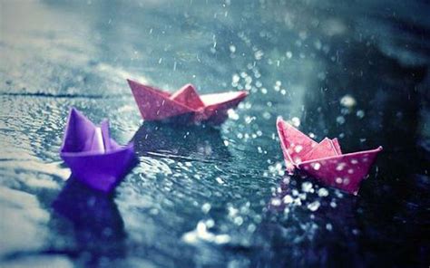 Rain Hd Wallpapers Wallpaper Cave