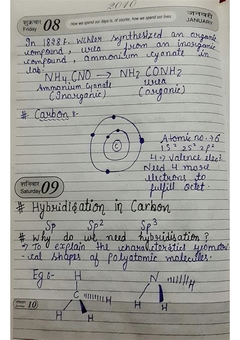 Solution Organic Chemistry Basic Of Organic Chemistry And Organic