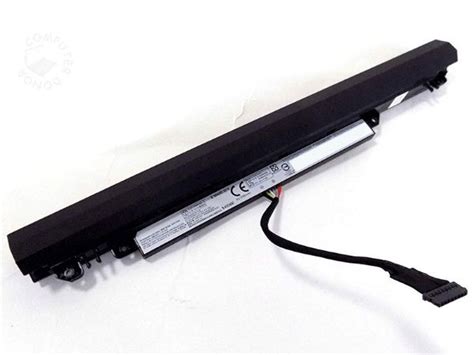 Lenovo IdeaPad Lenovo IdeaPad 300 15ISK Laptop Battery Laptop Plus