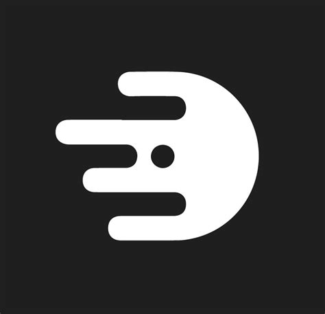 Создать мем "дизайн значок, logo, иконки" - Картинки - Meme-arsenal.com