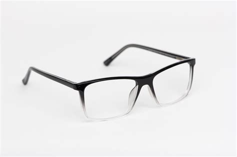No Line Progressive Bifocals 200 Just Bifocals