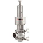 Inoxpa Process Valves Moody Direct