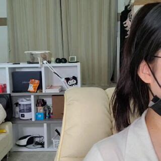 Broadcast Jockeys KBJ Korean BJ Nude OnlyFans NudoStar TV