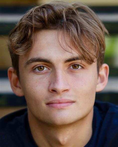 Why people are still talking about actor al matthews 14