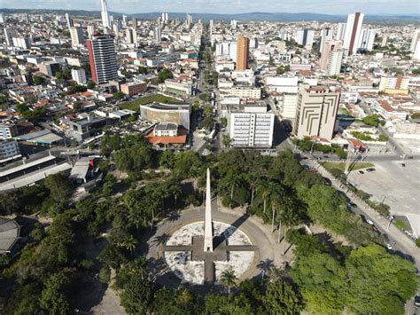 Crea Pb Realiza Vistoria Na Obra De Requalifica O Do Parque Evaldo